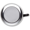 MO-MO8539-17 - Image 2
