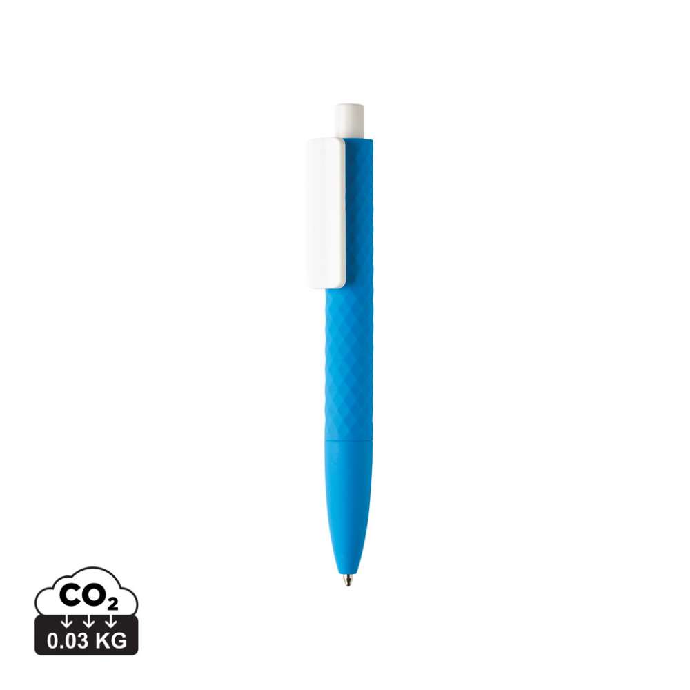XD-P610.965 - Image 1