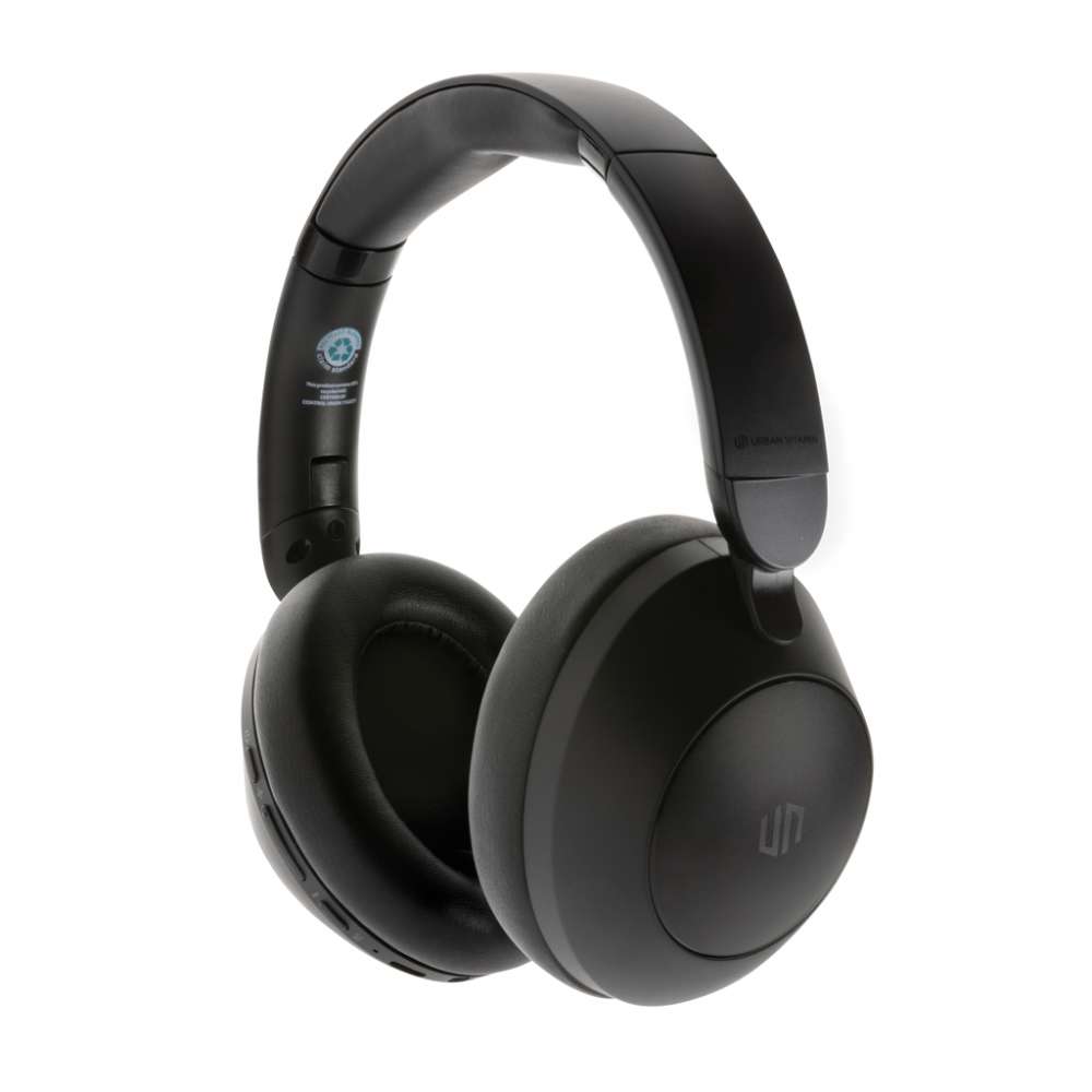 XD-P329.571 - Image 3