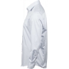 TJ-TJ4020:WHITE:L - Image 3