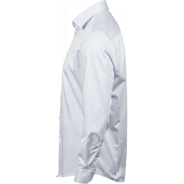 TJ-TJ4020:WHITE:L - Image 3
