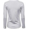 TJ-TJ590:WHITE:L - Image 2