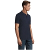 MO-S11346-FN-3XL - Image 3