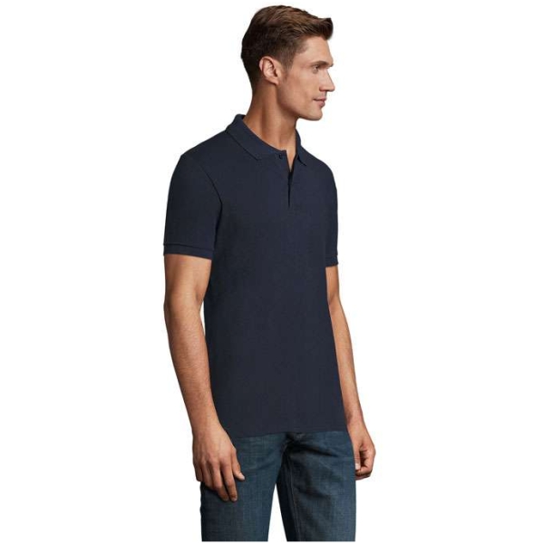 MO-S11346-FN-3XL - Image 3