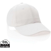 XD-P453.303 - Image 1