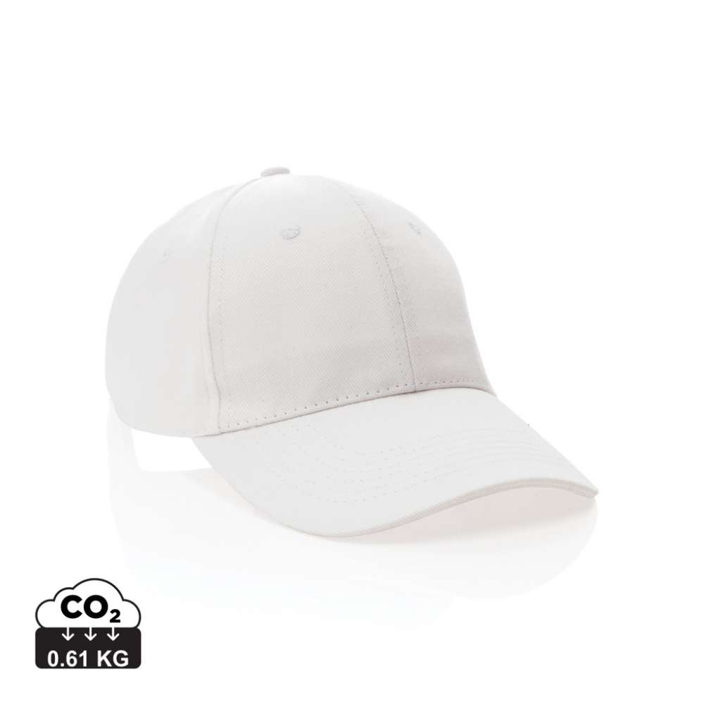 XD-P453.303 - Image 1
