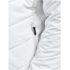 CR-1911890-914000-10 - Image 8