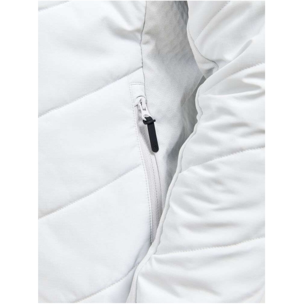 CR-1911890-914000-10 - Image 8