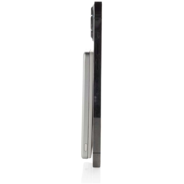 XD-P322.6002 - Image 1