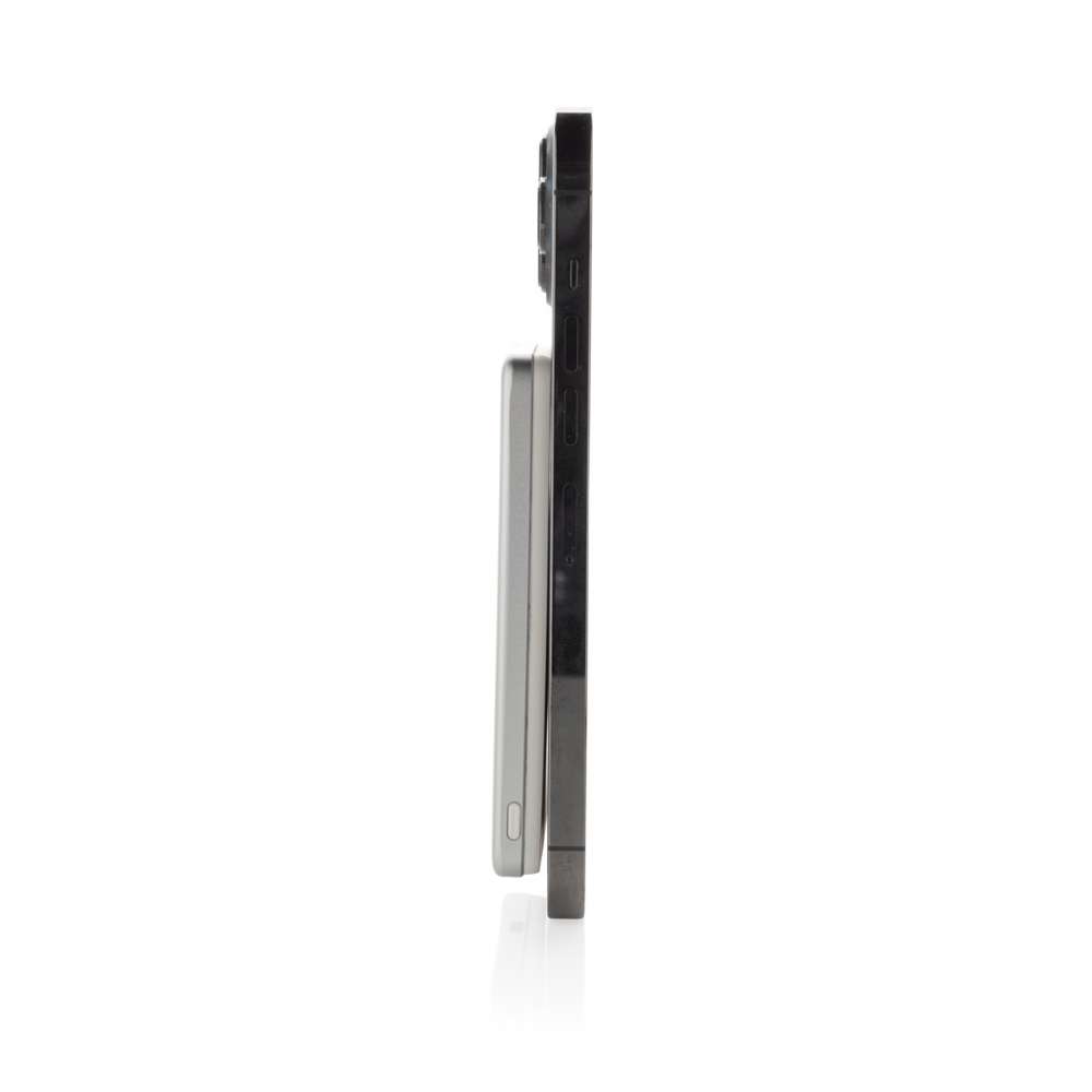 XD-P322.6002 - Image 1
