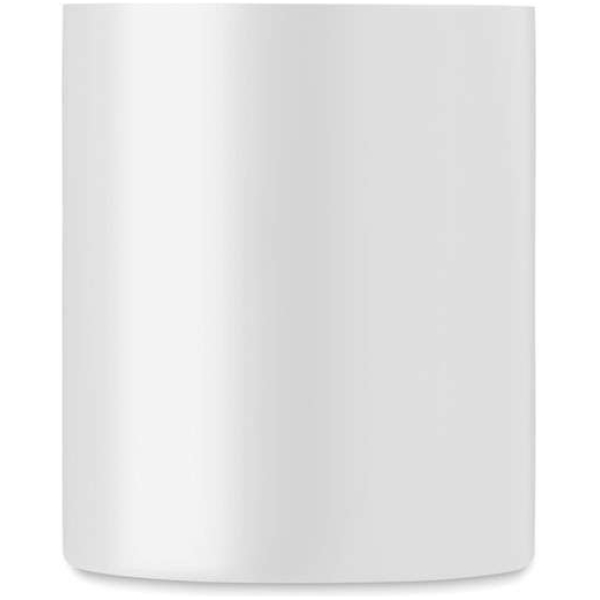 MO-MO6873-06 - Image 3
