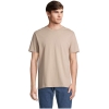 MO-S03981-RO-3XL - Image 1