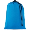 MO-MO9466-37 - Image 7