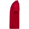 TJ-TJ1150:RED:L - Image 3