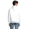 MO-S03815-WH-3XL - Image 2