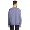 MO-S03814-BL-3XL - Image 2