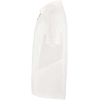 CR-1916718-900000-122 - Image 3