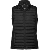 TJ-TJ9625:BLK/BLK/BL:3XL - Image 1