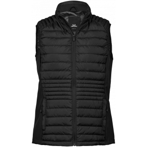 TJ-TJ9625:BLK/BLK/BL:3XL - Image 1