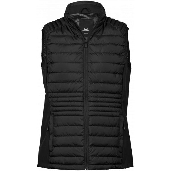 TJ-TJ9625:BLK/BLK/BL:3XL - Image 1