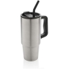 XD-P437.3002 - Image 3