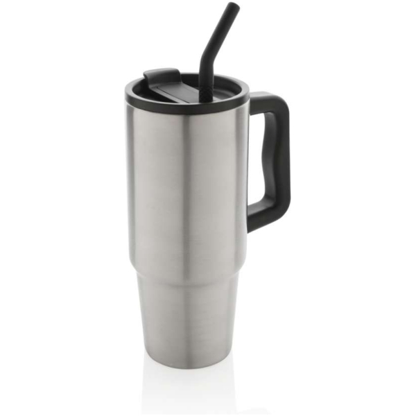 XD-P437.3002 - Image 3