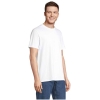MO-S03981-WH-3XL - Image 3