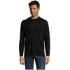 MO-S11420-DB-3XL - Image 1