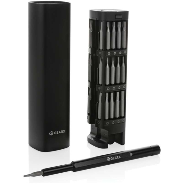 XD-P221.261 - Image 3