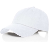 GTK-256020 - Image 1