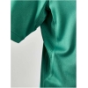 CR-1910144-651000-122 - Image 7