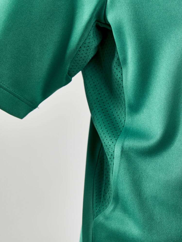 CR-1910144-651000-122 - Image 7