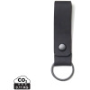 XD-502019 - Image 1