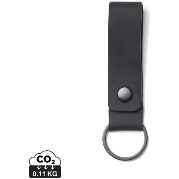 XD-502019 - Image 1