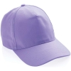 XD-P453.470 - Image 2