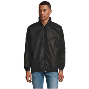 MO-S01618-BK-3XL - Image 1