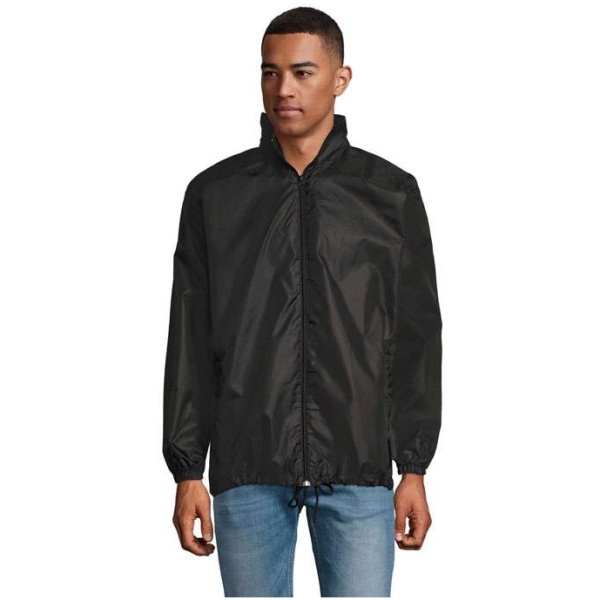 MO-S01618-BK-3XL - Image 1