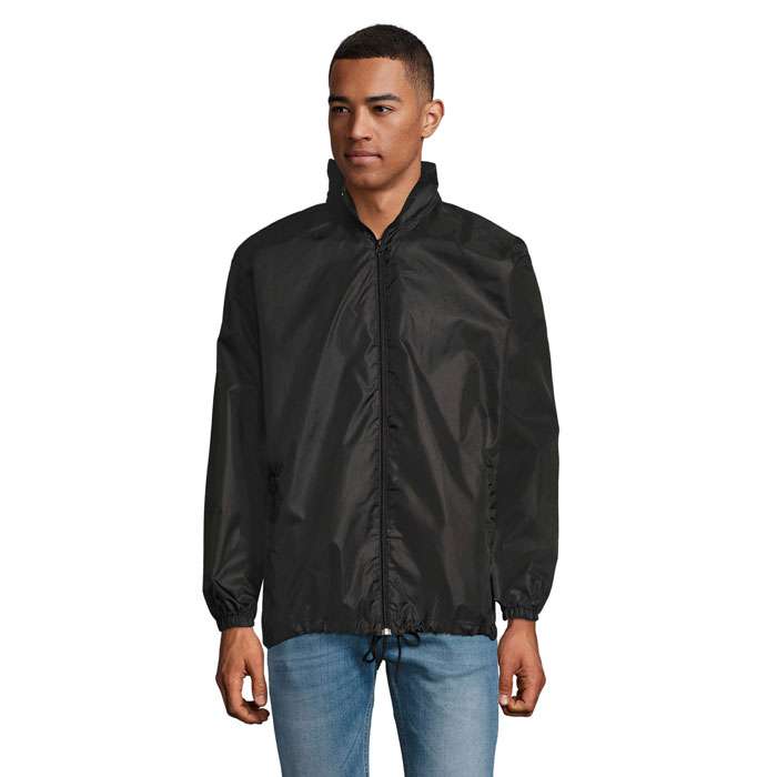 MO-S01618-BK-3XL - Image 1