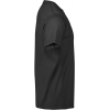 TJ-TJ1140B:BLACK:4-6 - Image 4