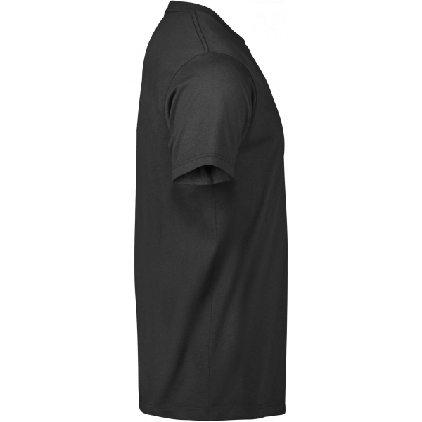 TJ-TJ1140B:BLACK:4-6 - Image 4