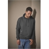 TJ-TJ5102:BLACK:L - Image 5