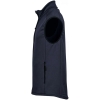 TJ-TJ9104:NAVY:3XL - Image 3