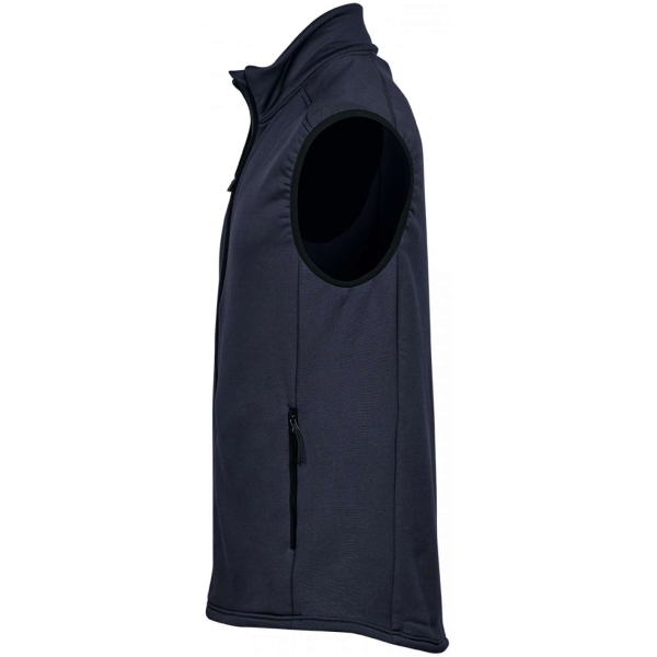 TJ-TJ9104:NAVY:3XL - Image 3