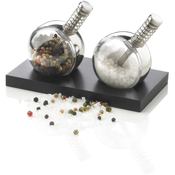 XD-P262.340 - Image 3