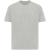 XD-T9105.013.4XL - Image 2