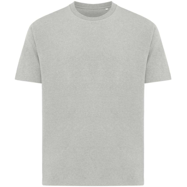 XD-T9105.013.4XL - Image 2