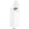 MO-S11770-WH-3XL - Image 3