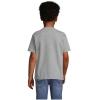 MO-S11770-GM-3XL - Image 2