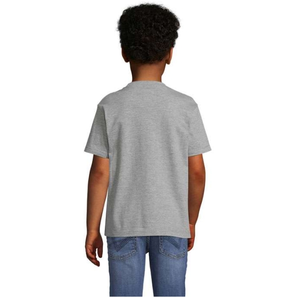 MO-S11770-GM-3XL - Image 2