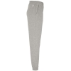 CR-1915306-950000-3 - Image 5